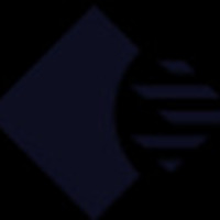 Gem & Mineral Show Blog