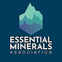 Essential Minerals Association Blog