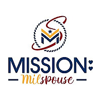 Mission: Milspouse Blog