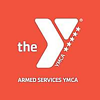 Armed Services YMCA Blog