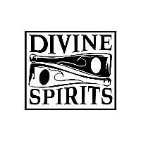 Divine Spirits Blog
