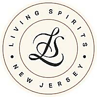 Living Spirits Distillery Blog
