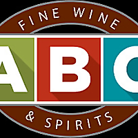 ABC Fine Wine & Spirits Blog