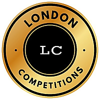 London Spirits Competition Blog