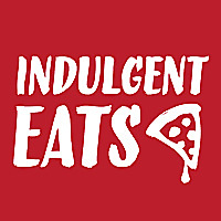 Indulgent Eats &raquo; Hong Kong