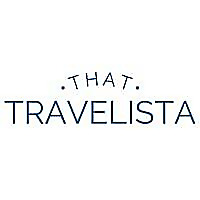 That Travelista &raquo; Italy