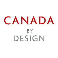Canada by Design Blog