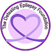 Defeating Epilepsy Blog