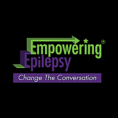 Empowering Epilepsy Blog