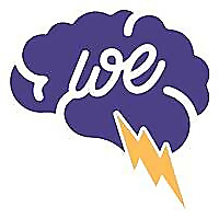 Young Adults With Epilepsy