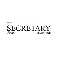 The Secretary Magazine