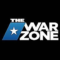 The War Zone &raquo; Sea