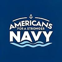 Americans for a Stronger Navy Blog