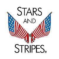 Stars and Stripes &raquo; Navy