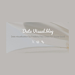 Data Visual.blog