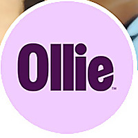 Ollie Blog