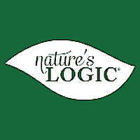 Nature's Logic Blog