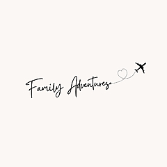 Family Adventures Blog