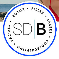 SD Botox Blog