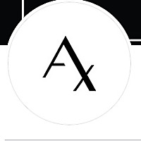 Aesthetx Blog &raquo; Botox