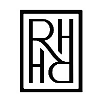 RockHer Jewelry Blog