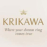 KRIKAWA Blog &raquo; Unique Engagement Rings