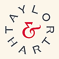 Taylor & Hart Blog