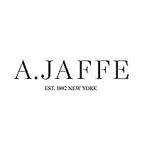 A. JAFFE Blog