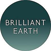 Brilliant Earth Blog