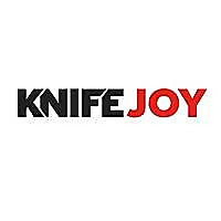 KnifeJoy Blog