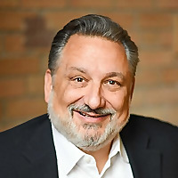 Johnny Franchise Blog