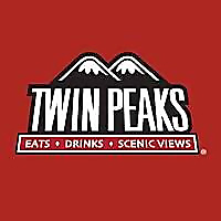 Twin Peaks Franchise Blog