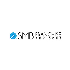 SMB Franchise Blog
