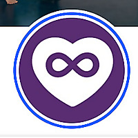 Break the Silence Against Domestic Violence