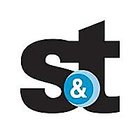 Safe & Together Institute Blog