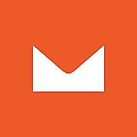 The Postal Museum Blog &raquo; Archive & Collections