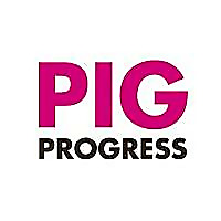 Pig Progress