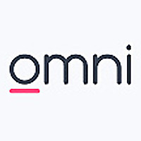 Omni Analytics Blog