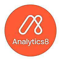 Analytics8 Blog