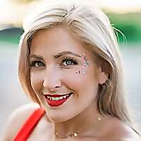 Dream Along With Taryn Blog