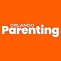 Orlando Parenting