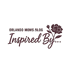 Inspired by&hellip; Blog