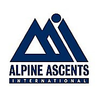 Alpine Ascents International Blog