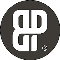 Bouldering Project Blog &raquo; Climbing