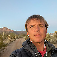 Lloyd Climbing Blog