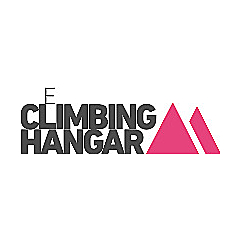 The Climbing Hangar