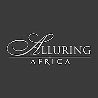Alluring Africa Blog