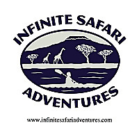 Infinite Safari Adventures Blog