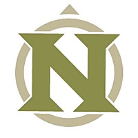 Natural Habitat Adventures &raquo; Africa