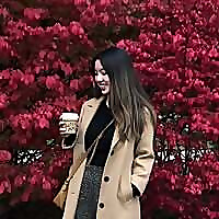 Cooking Therapy &raquo; Vietnamese